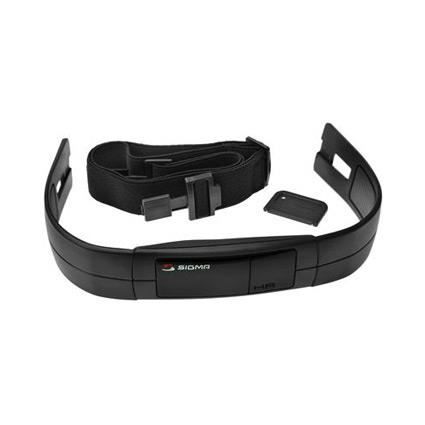 Sigma Sangle de ceinture cardio seule STS