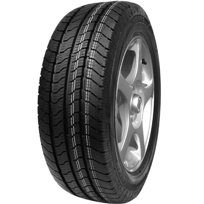 TYFOON Heavy Duty 2 C 175/65 R14 90 T Pneu Été