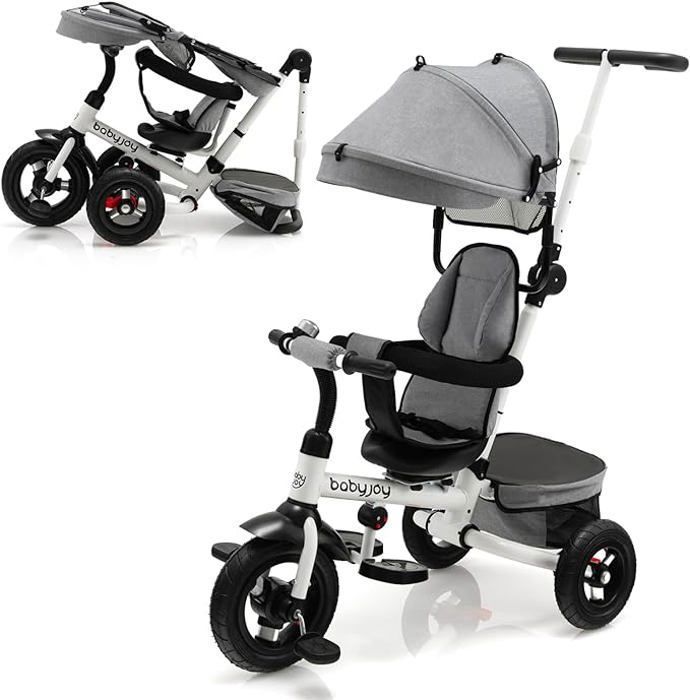 Goplus tricycle shop