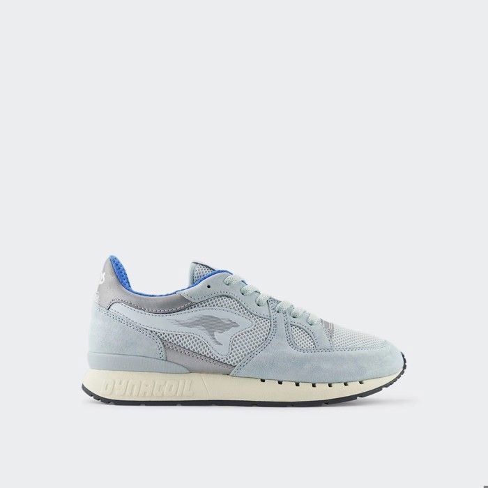 Baskets KangaROOS Coil R1 Tech Baskets KangaROOS Coil R1 Tech