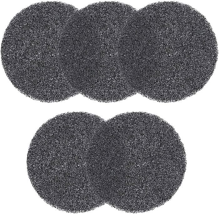 Ventilateur à Main Pliable En Dentelle Noire Avec Franges - Élégant, Pour Mariage, Fête, Danse (Décoration Et Utilité)
