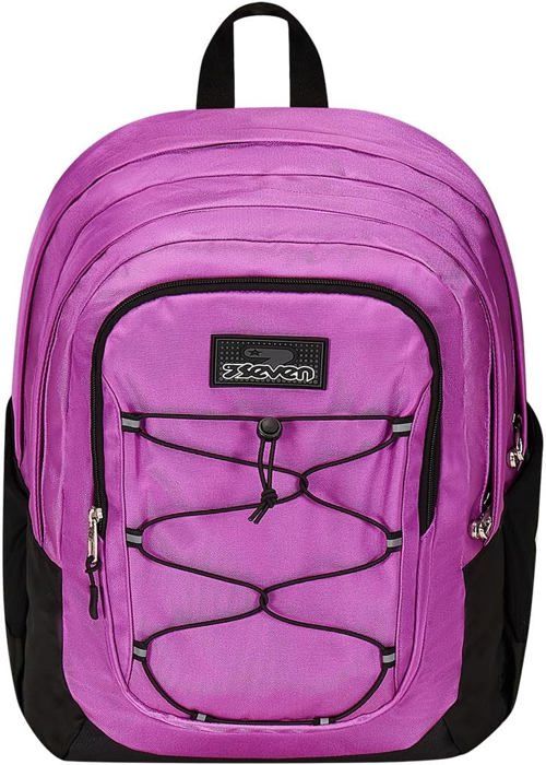 Sac à Dos Femme Mode Décontracté Multi-Usage Sac à Dos de Voyage Sac à Bandoulière