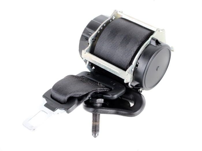 Meilleurs prix pour Ceinture de Sécurité Arrière Centrale Citroen C3 Aircross 17- 632880800C