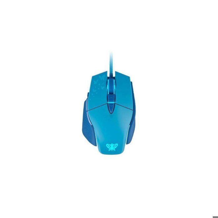 Souris Gaming Corsair M65 RGB ULTRA JOJO 26000dpi 110g - Corsair