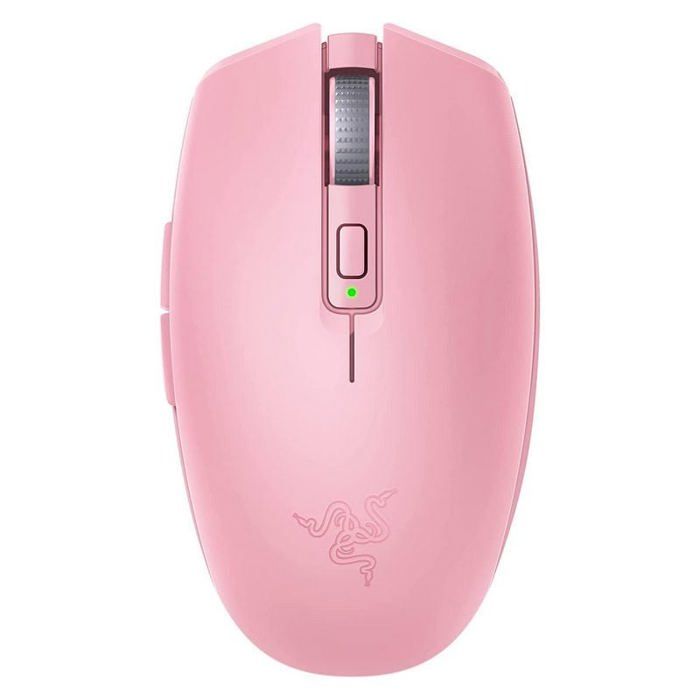 Gaming Razer Orochi V2 18000dpi 60g