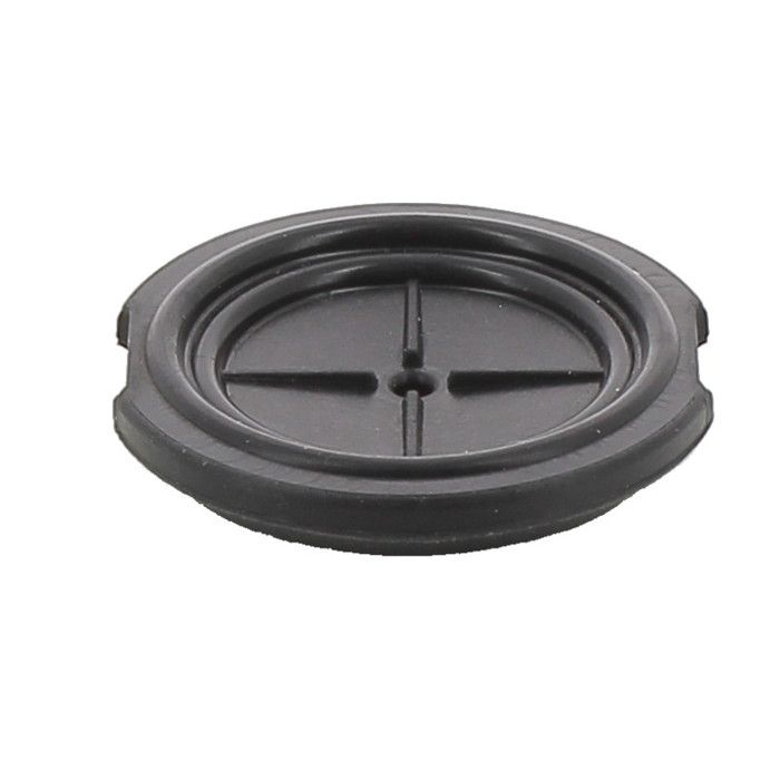 SUPPORT DOSETTE SOUPLE 996530067977 pour Cafetière Expresso broyeur SAECO