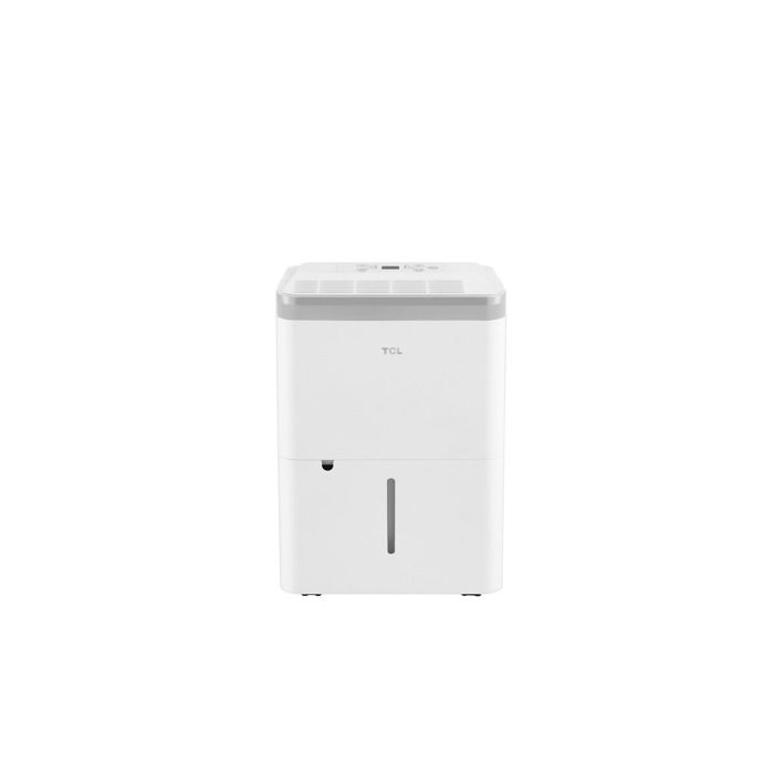 Déshumidificateur Tcl D12F3W0 12L