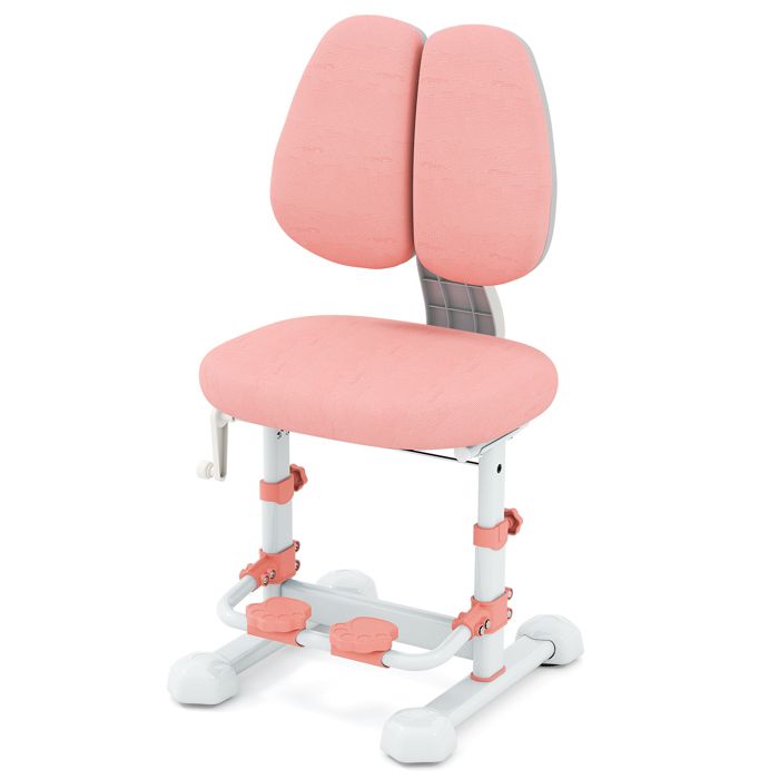 Chaise De Bureau Chaise De Jeu Chaise D'Ordinateur Chaise De Bureau Chaise De Bureau Chaise De Jeu Chaise D'Ordinateur Chaise De Bureau