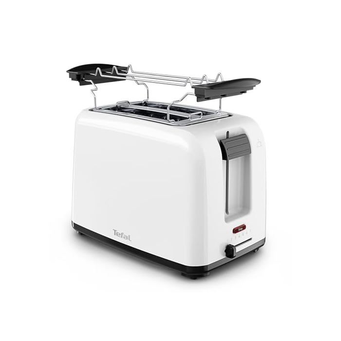 Tefal TT1A21 7 2 part