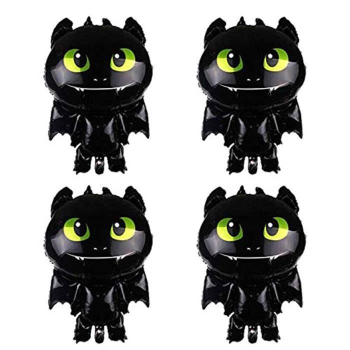 Decoration Anniversaire Dragon Achat Vente Pas Cher Decoration Anniversaire Dragon Achat Vente Pas Cher