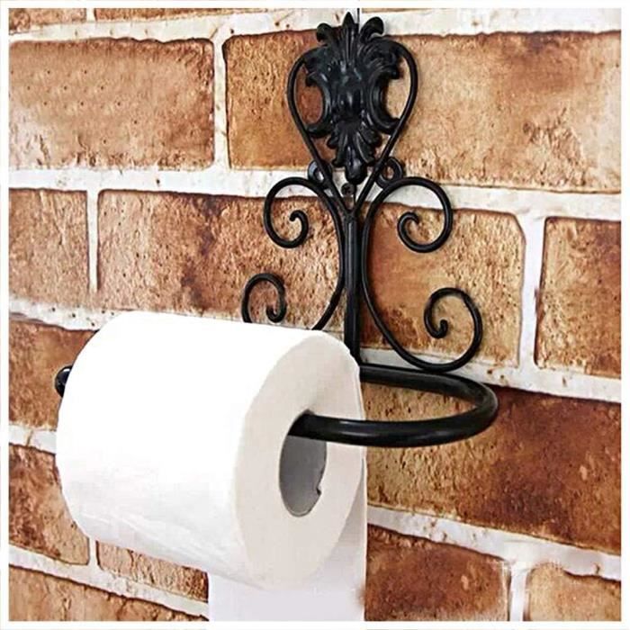 Sitemapcdatahttpnuwkniqoocomderouleur Papier Wc Vintage