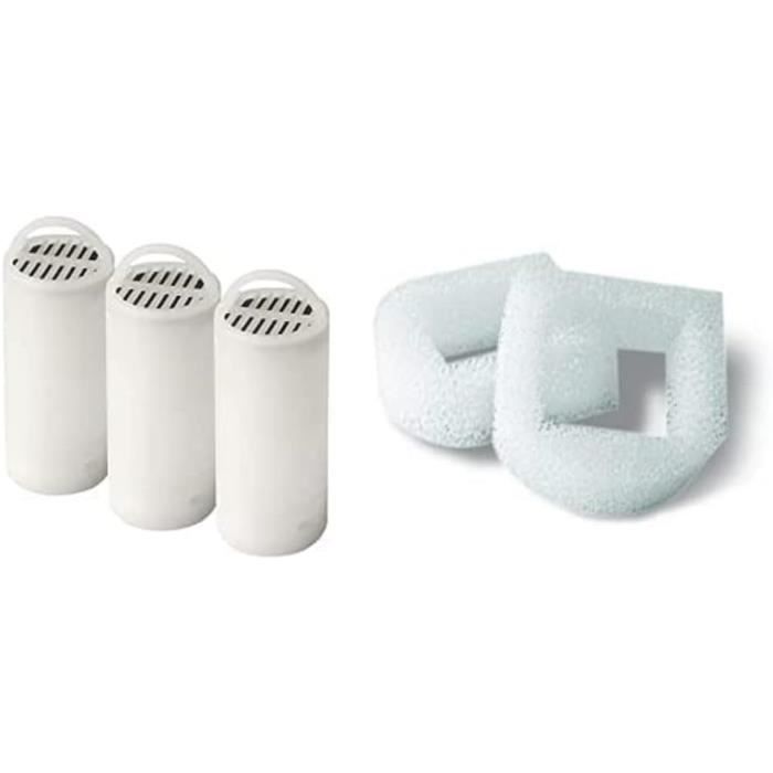 Lot De 4 Balais De Charbon De Remplacement Pour Perceuse-visseuse