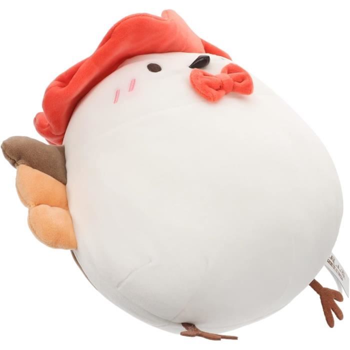 Bunblic Jouet de Construction en Peluche Jouet Interactif Cool Camion Pelleteuse Jouet pour Petits Garçons Tout-Petits Bleu Bunblic Jouet de Construction en Peluche Jouet Interactif Cool Camion Pelleteuse Jouet pour Petits Garçons Tout-Petits Bleu