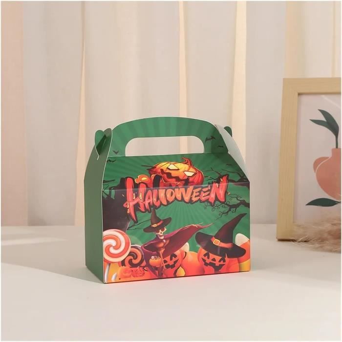24pcs Mickey Boîtes, Boîtes de Fête d'anniire,Mickey Fête Sac-cadeau 24pcs Mickey Boîtes, Boîtes de Fête d'anniire,Mickey Fête Sac-cadeau