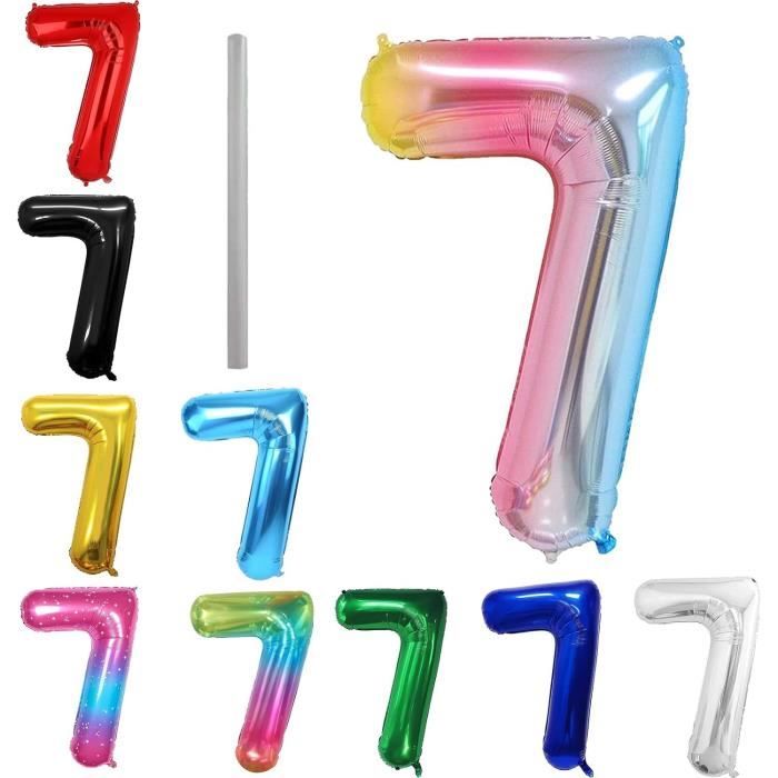 296940_8