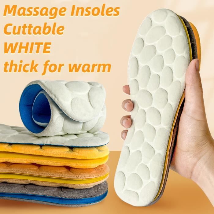 Nappe De Noël, Train Du Père Noël Sur La Neige, Centrée, Rectangulaire, Polycoton Jacquard | Picaflor