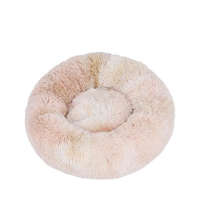 DOLCE - Lit Ultra Doux pour Chat
