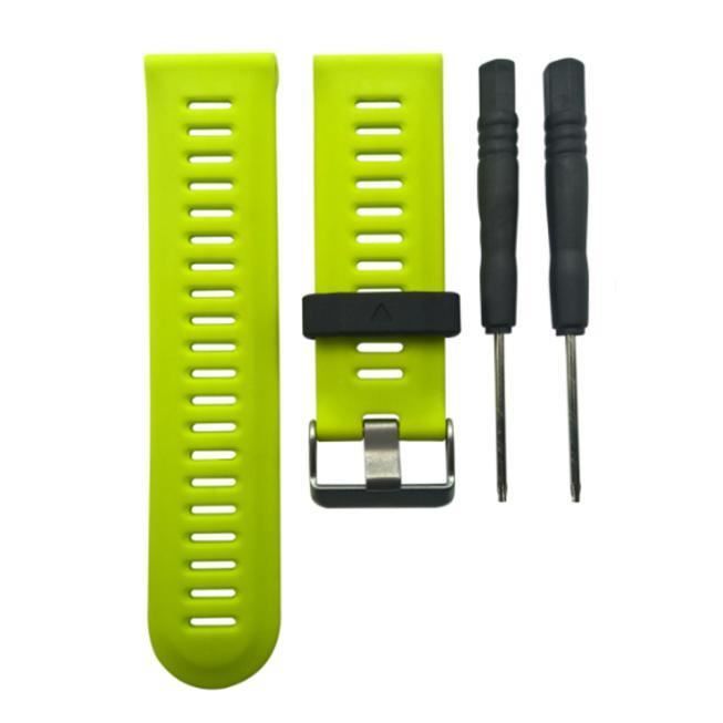 Lot De Barres Ressort (Goupilles) Pour Bracelet De Montre - Pièces De Rechange Universelles - Neuf Avec Étiquette