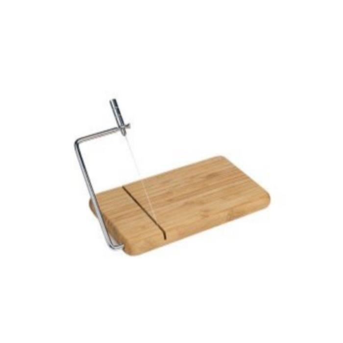 CHEVALIER DIFFUSION Fil Rechange pour Coupe Foie Gras ou Fromage
