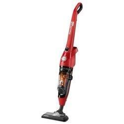 Rowenta RH8133WA - vue 7