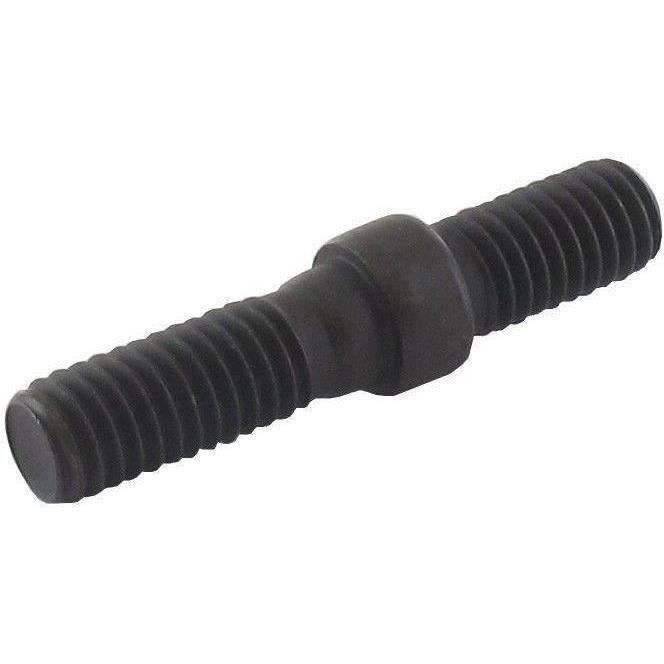 Goujon de guide tronçonneuse ECHO CS-303T-CS-320TES-CS-350TES - 52142-00400, 433011-03931, V224-0000