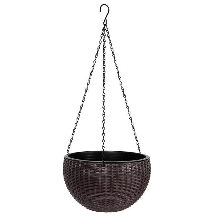 Termometro Digitale Da Cucina - Per Carne, Griglia, Frittura, Lettura Istantanea - Foto 3