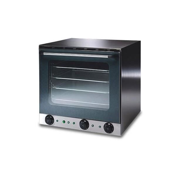 Ne nettoyez plus jamais le plancher de votre four et à ventilateur Protecteurs de qualité supérieure pour le fond des fours électriques à gaz YHK 2 grandes doublures antiadhésives de four Ne nettoyez plus jamais le plancher de votre four et à ventilateur Protecteurs de qualité supérieure pour le fond des fours électriques à gaz YHK 2 grandes doublures antiadhésives de four