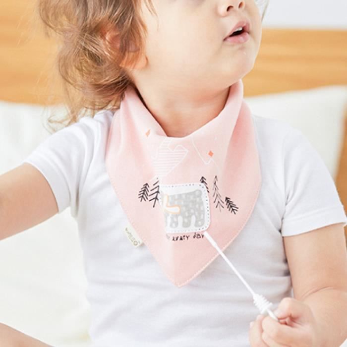 Bavoirs Bebe Pour Garcon Fille Bavoir Burp Dessin Anime Imprime Bebe Echarpe Repas Collier Roter Bebe Accessoires Cdiscount Pret A Porter Bavoirs Bebe Pour Garcon Fille Bavoir Burp Dessin Anime Imprime Bebe Echarpe Repas Collier Roter Bebe Accessoires Cdiscount Pret A Porter