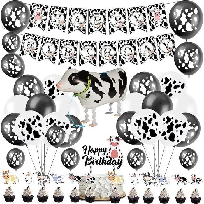 https://www.cdiscount.com/pdt2/3/0/7/1/700x700/auc6174638805307/rw/decoration-anniversaire-vache-ballon-vache-bannier.jpg