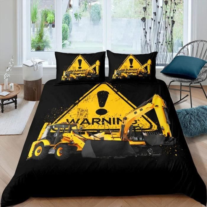 couette 1 personne 90x190