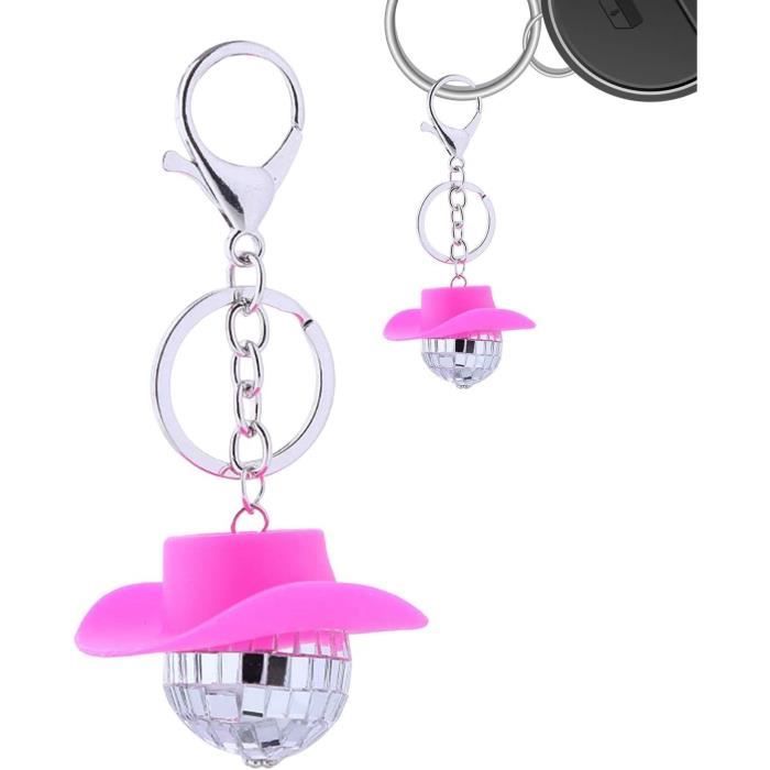 Mini Boule Disco Boule Disco Voiture Mini Boules Disco Mini Boules