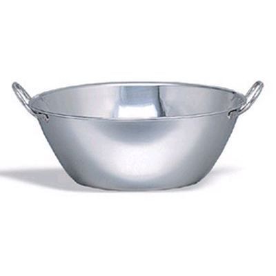 Les produits shopeco.fr