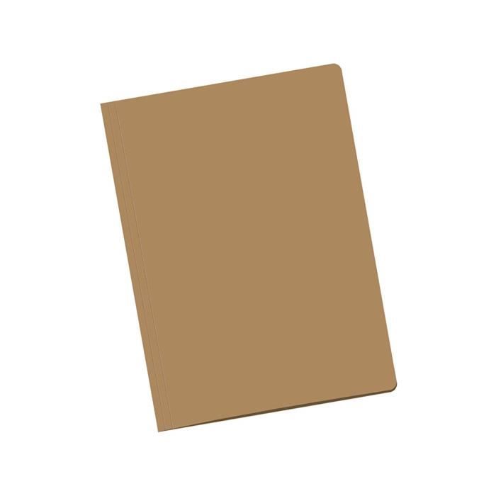 10 zelfklevende tegels - 25.5*25.5cm - Groen