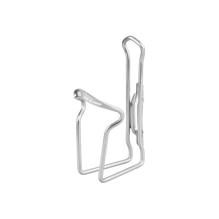 Porte-vélos,Porte-bouteille d'eau GUB 05, support de cadre de vélo de