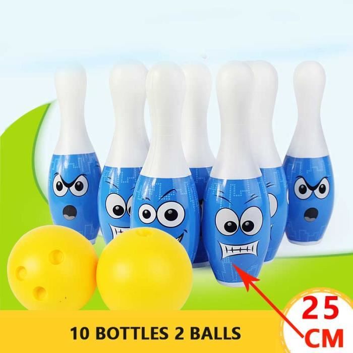 Location de jeux de Baseball - Fun Party - Location de Mascotte et Jeux Gonflables au Quebec