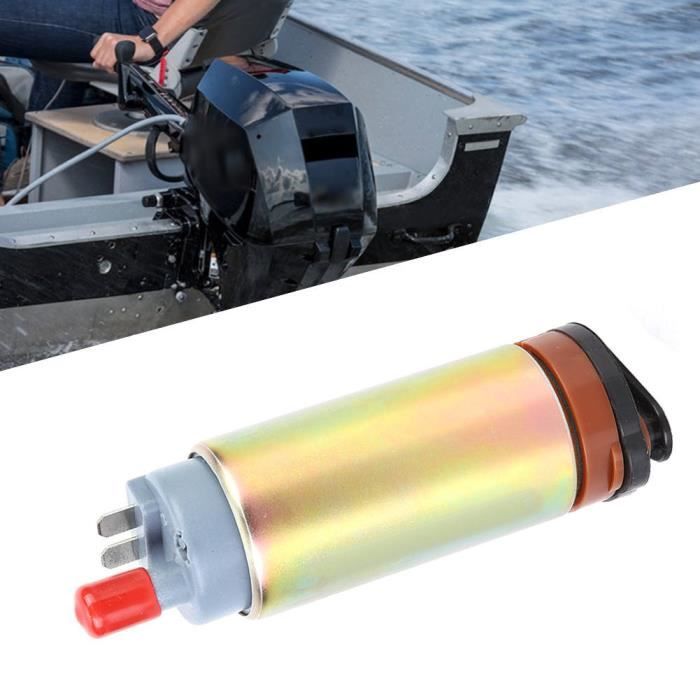 POMPE À CARBURANT à injection avancée améliorée pour Volvo S60 S90 V60