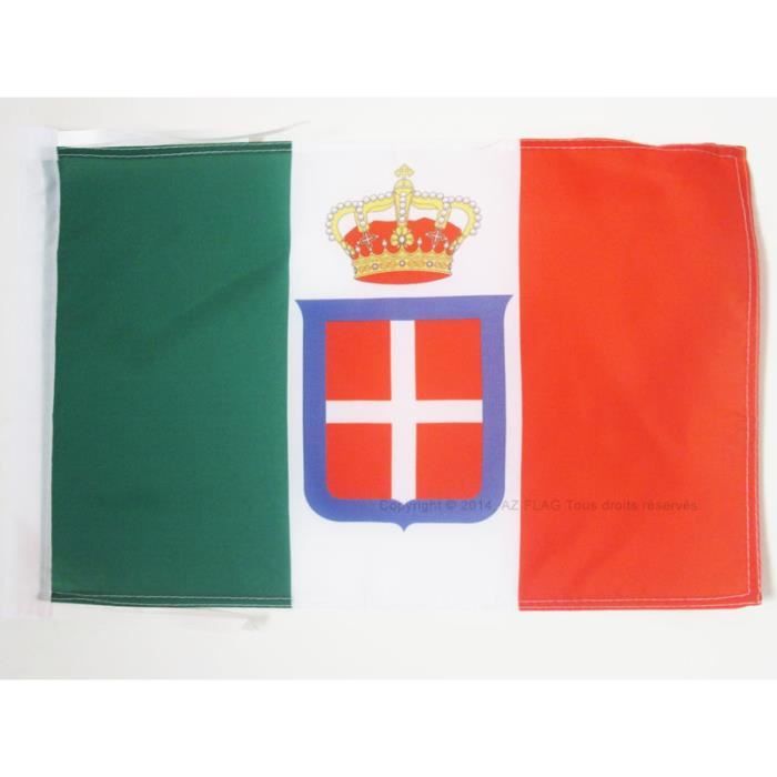 AZ FLAG Drapeau Royaume de France Grandes Armes 150x90cm - Drapeau
