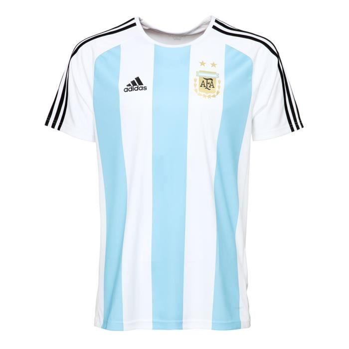 Maillot de football