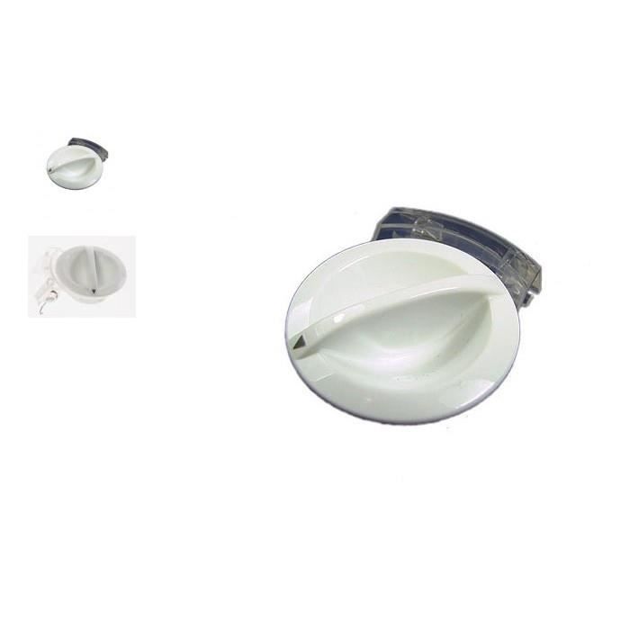 CALOR Bouchon réservoir - vue 3