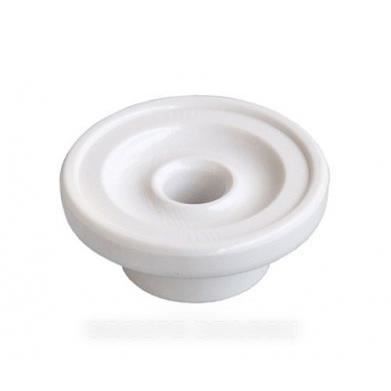 Roulette panier inférieur CANDY Pièce dorigine Diamètre 42mm Sans axe