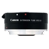 Tube-allonge CANON EF 25 II pour objectif EF-S 18-55 - Garantie limitée 1 an