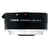 CANON Tube EF 25 II EXTENSION Neuf