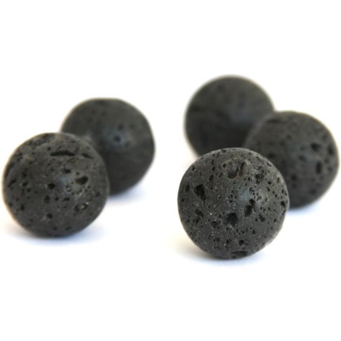 Artiglio Dell'Aquila – Snelli (porta Esca) Taglie 12-2, 24 Pezzi, Ami Da Pesca #139Q Per Bass, Bluegill, Carpe