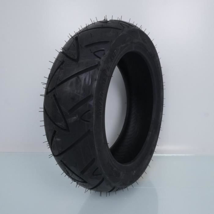 PNEU 130-70-12 QUICK pour Scooter Kymco 125 Agility Carry 4T Euro4 2017 PNEU 130-70-12 QUICK pour Scooter Kymco 125 Agility Carry 4T Euro4 2017