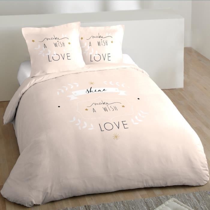 Black Friday Linge De Lit 240×220 Promo