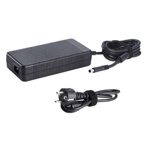 Dell Adaptateur Secteur - vue 2