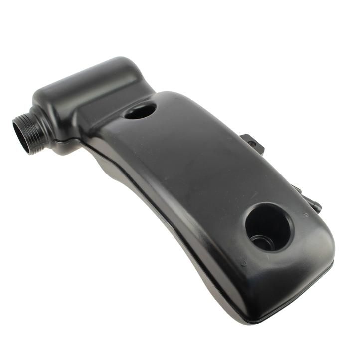 Reservoir 340435601243 tondeuse a gazon