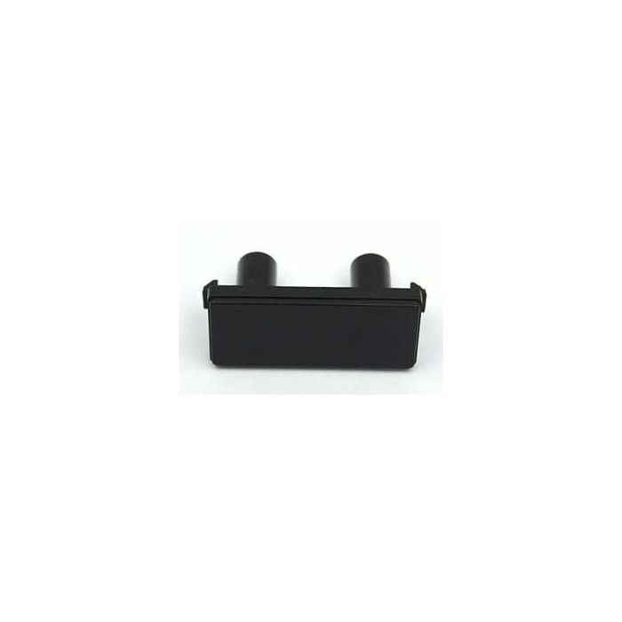Bouton porte ouvert pour micro ondes Faure 405525231