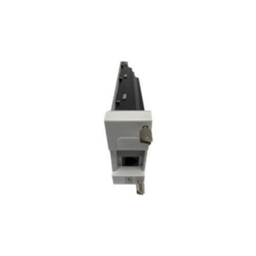 EPSON Wireless LAN Interface P1 5GHz Marque - vue 5
