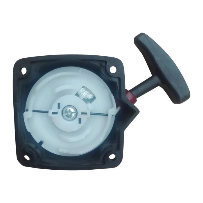 Mini Démarreur Et Volant Électrique Avec Griffe Pour Voiture 1/5 Rc Baja 5b 5t 5sc 5ife-t,Démarrage Facile - Buy Product on